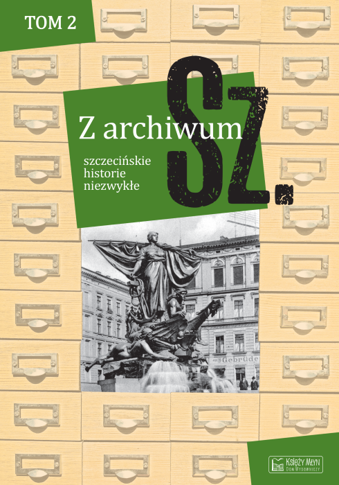 cover:platon