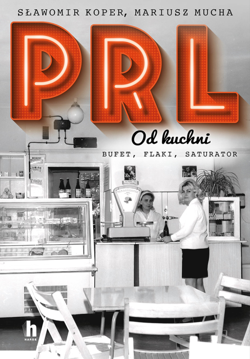 cover:platon