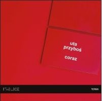 cover:platon