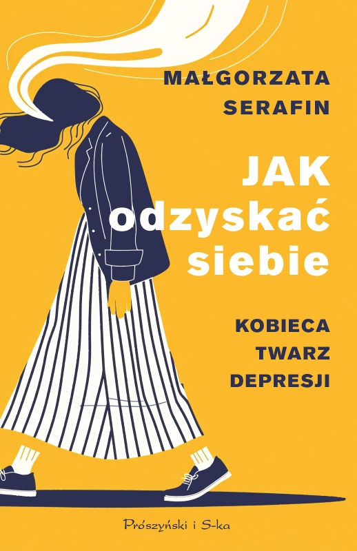 cover:platon
