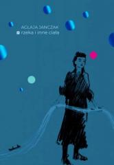 cover:ateneum