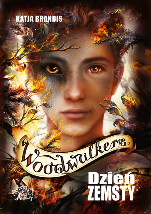 cover:platon