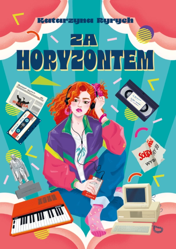 cover:platon