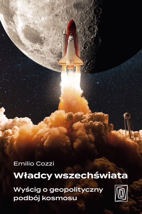 cover:platon