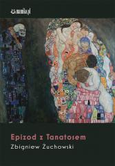 cover:ateneum
