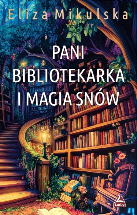 cover:platon