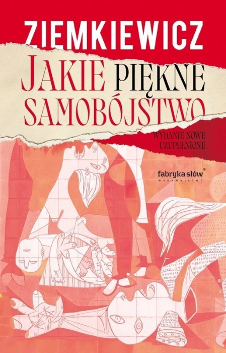 cover:platon