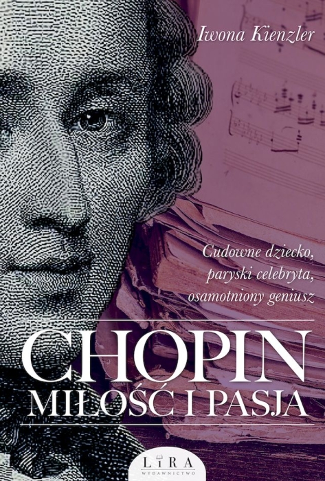 cover:platon