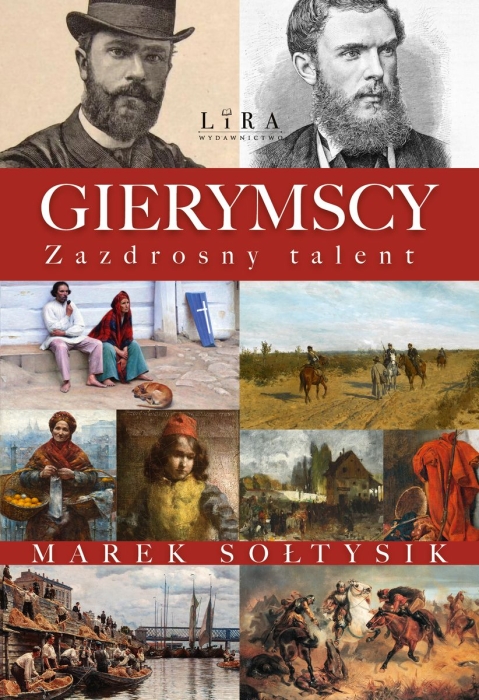 cover:platon
