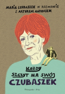 cover:platon
