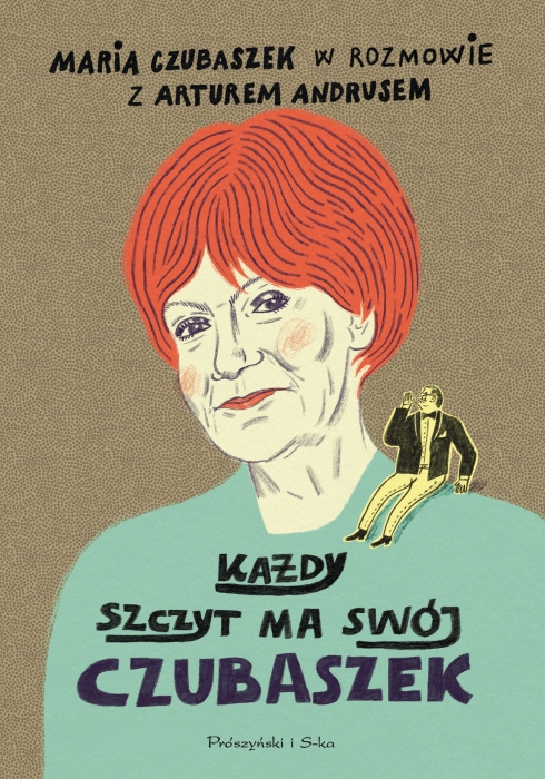 cover:platon