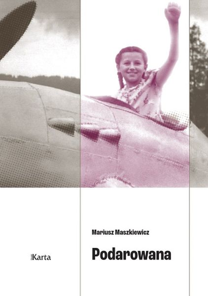 cover:platon
