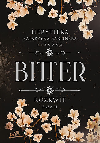 cover:platon