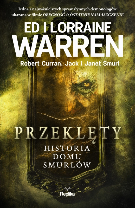 cover:platon
