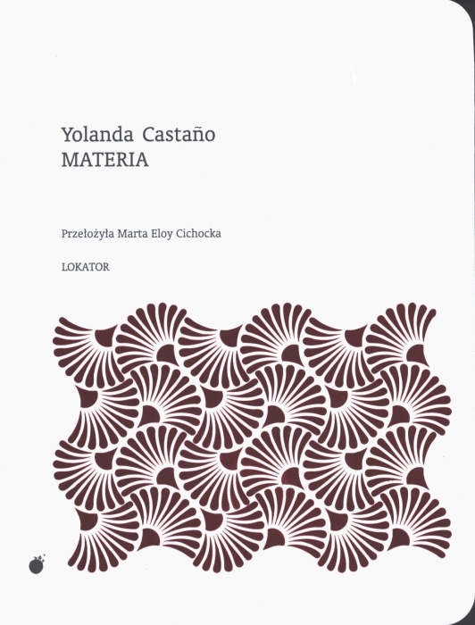 cover:platon