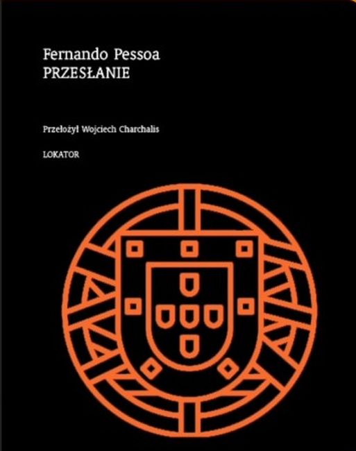 cover:platon
