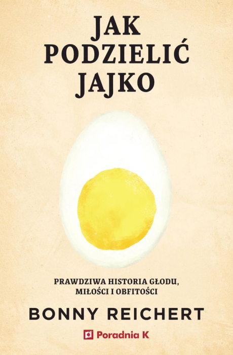 cover:platon