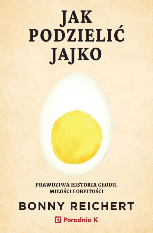 cover:platon