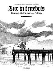 cover:ateneum