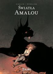 cover:ateneum