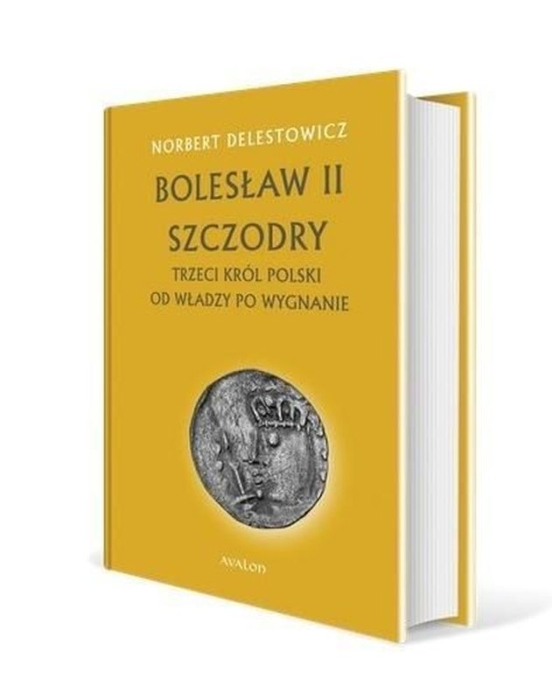 cover:platon
