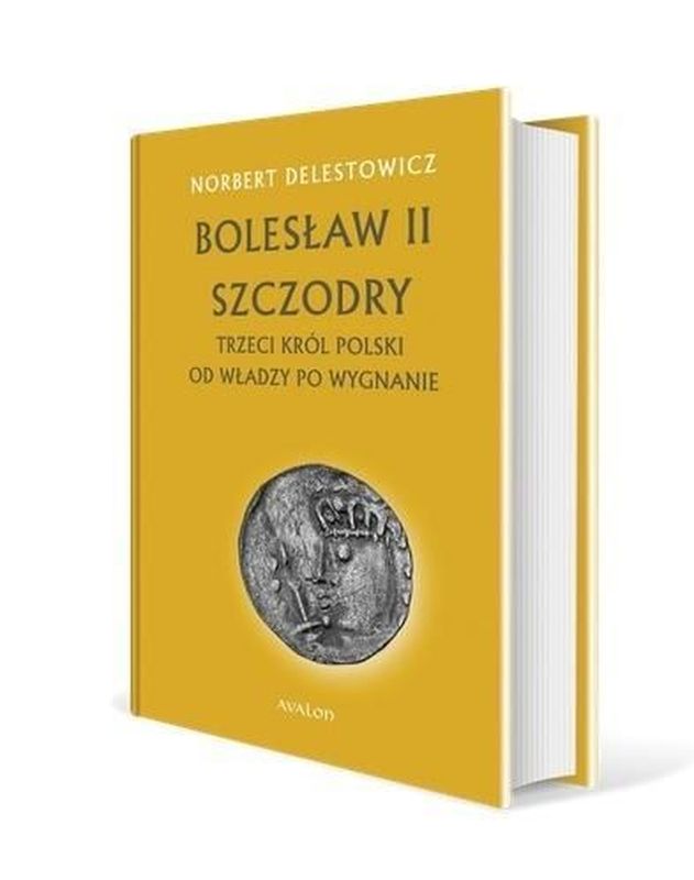cover:platon