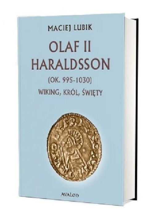 cover:platon