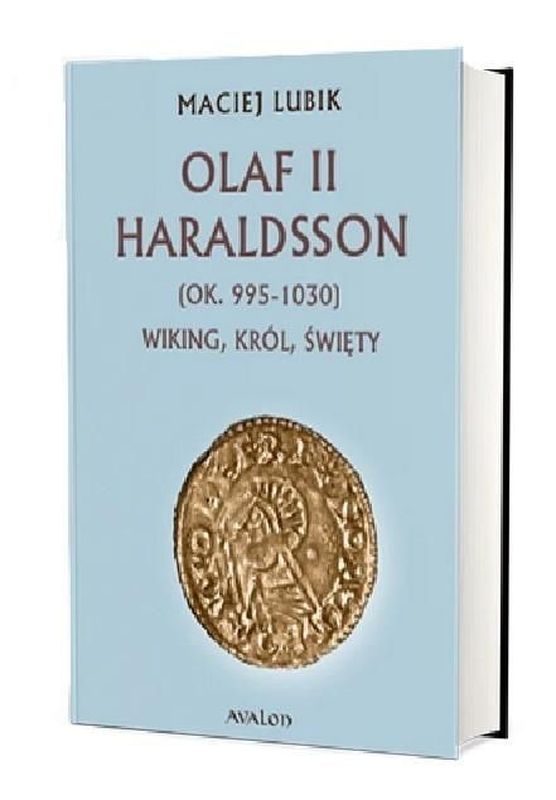 cover:platon