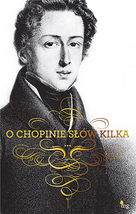 cover:platon