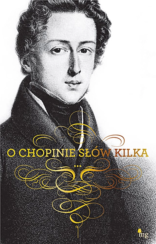 cover:platon