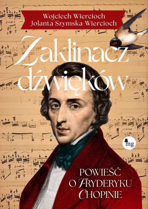 cover:platon