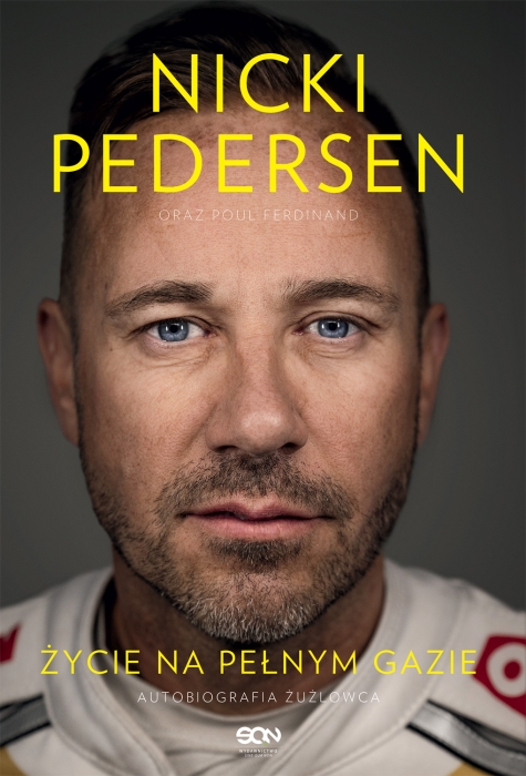 cover:platon