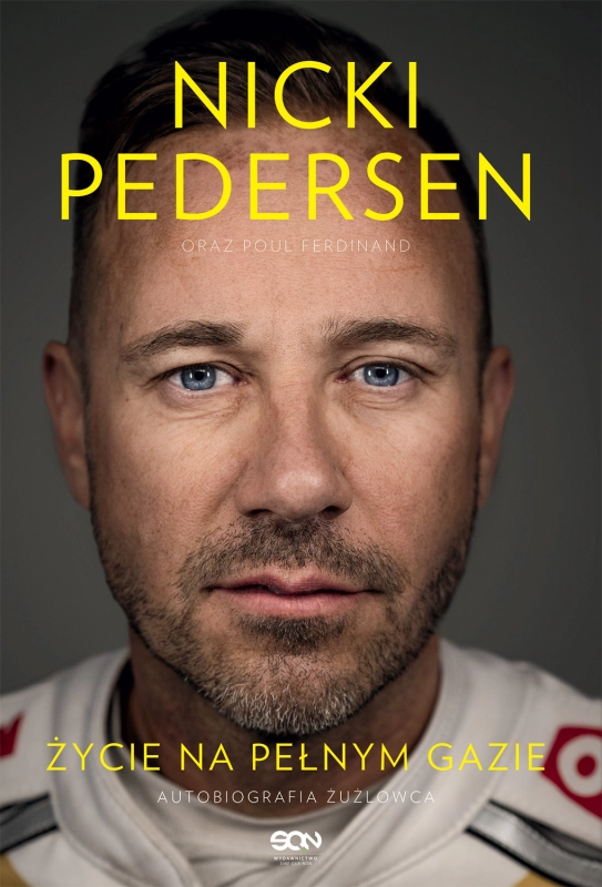 cover:platon
