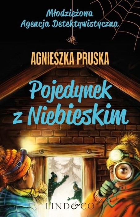 cover:platon