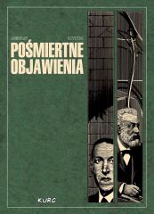 cover:ateneum