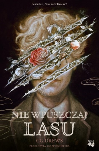 cover:platon
