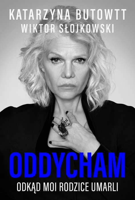 cover:platon