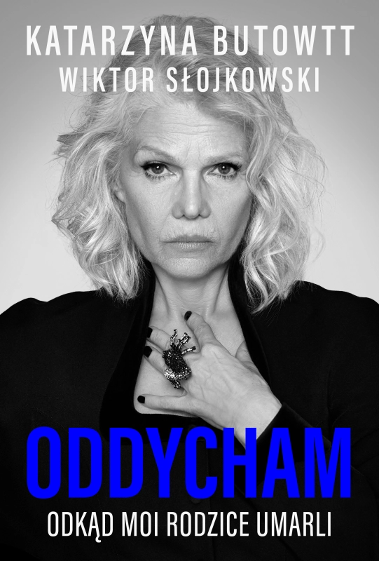 cover:platon