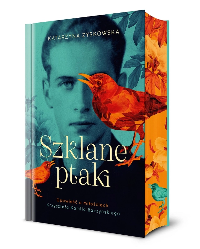 cover:platon