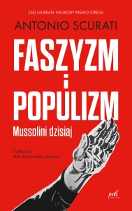 cover:platon