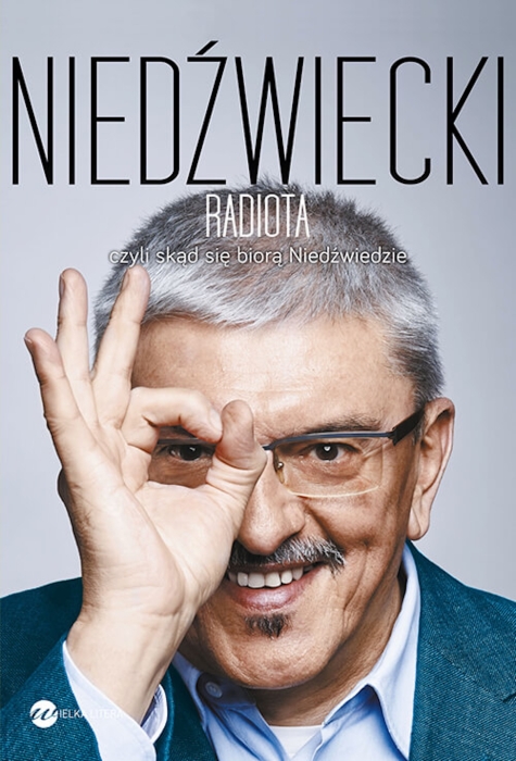 cover:platon