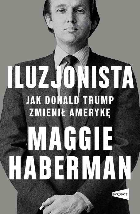 cover:platon
