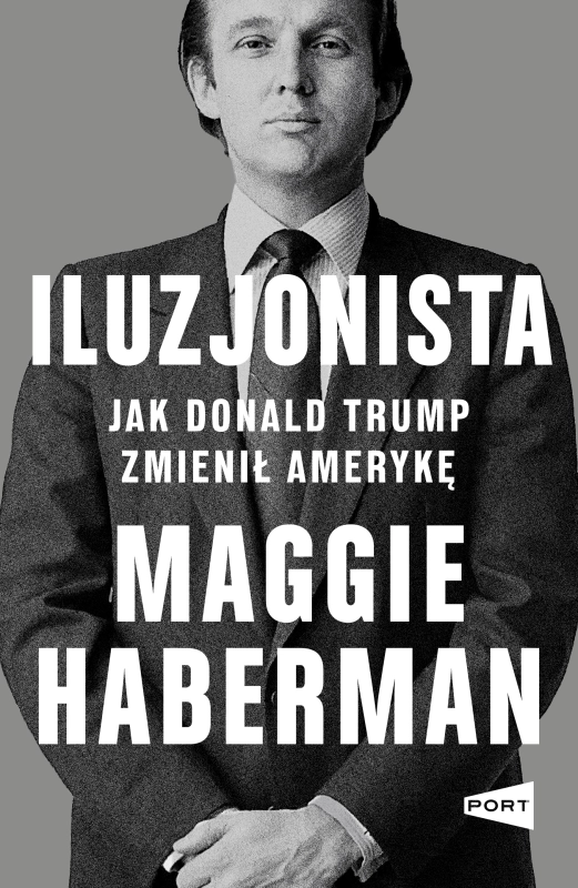 cover:platon
