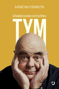 cover:platon