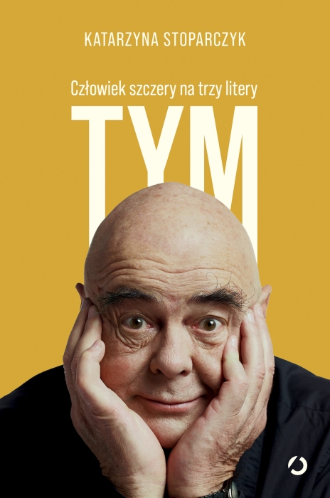cover:platon