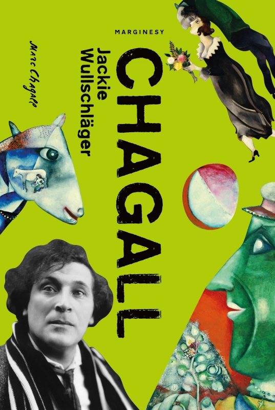 cover:platon