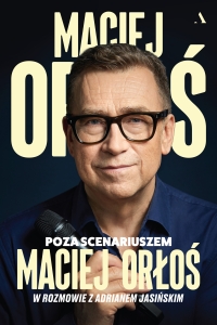 cover:platon