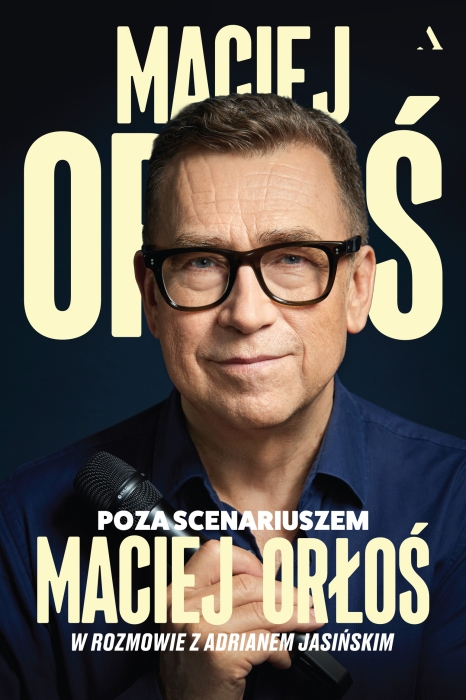 cover:platon