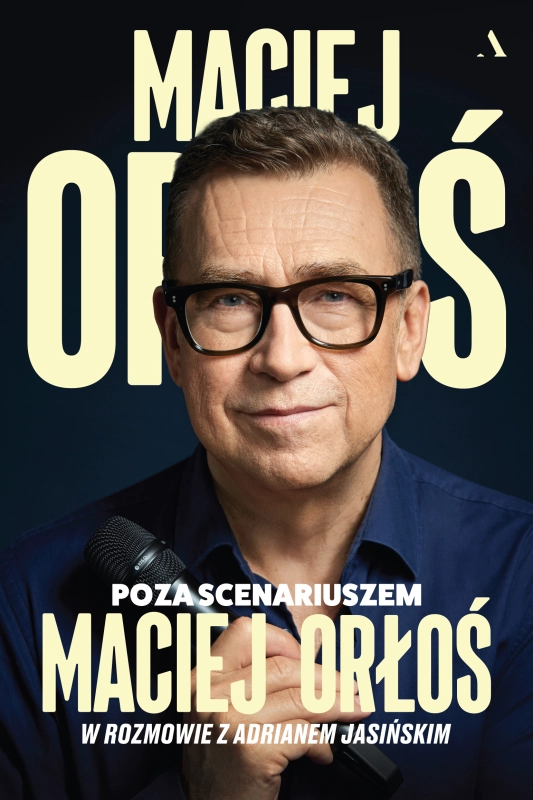 cover:platon