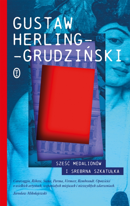 cover:platon
